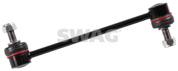 TIRANTE BARRA STABILIZZATRICE